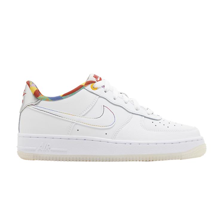 Nike Dunk G5sneaker Top 1 Eur37=BR35